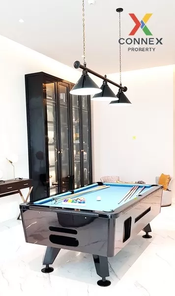 FOR SALE condo , Hyde Sukhumvit 11 , Duplex , corner unit , BTS-N