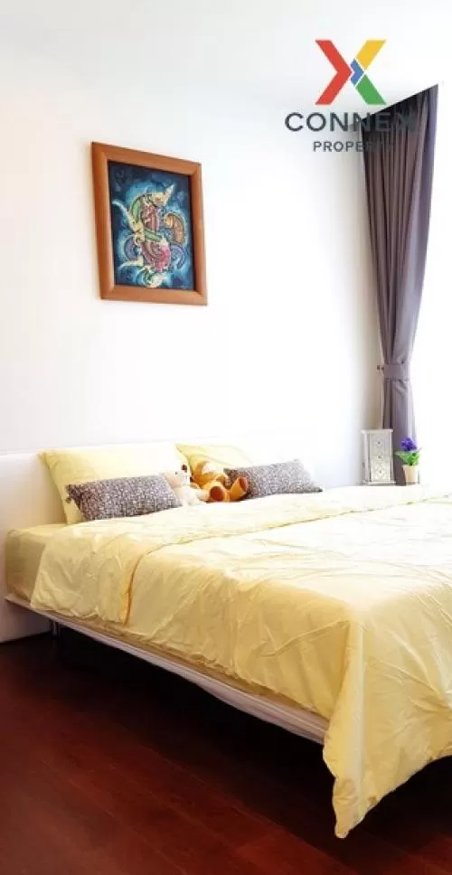 FOR SALE condo , Hyde Sukhumvit 11 , Duplex , corner unit , BTS-Nana , Khlong Toei Nuea , Watthana , Bangkok , CX-00441