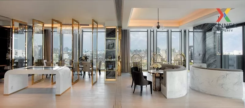 เช่า คอนโด แต่งครบ Life One Wireless BTS-เพลินจิต วิทยุ ลุมพินี ป