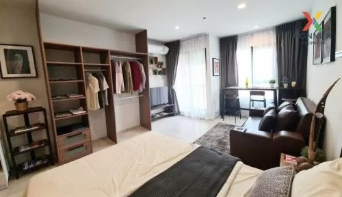 FOR RENT condo , Life One Wireless , Duplex , corner unit , BTS-Phloen Chit , Lumpini , Pathum Wan , Bangkok , CX-00444