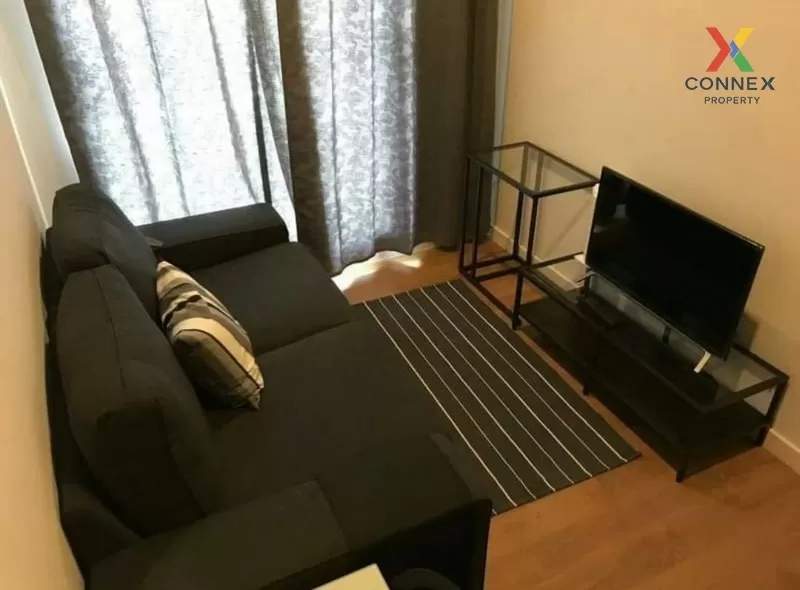 FOR SALE condo , Condolette Light Convent , Duplex , corner unit  2