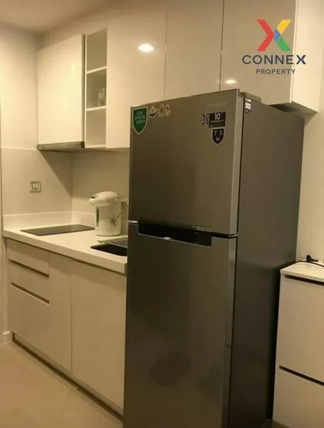 FOR SALE condo , Condolette Light Convent , Duplex , corner unit  4