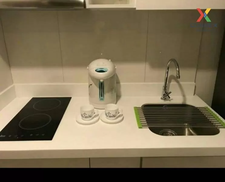 FOR SALE condo , Condolette Light Convent , Duplex , corner unit 