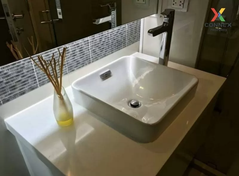 FOR SALE condo , Condolette Light Convent , Duplex , corner unit 