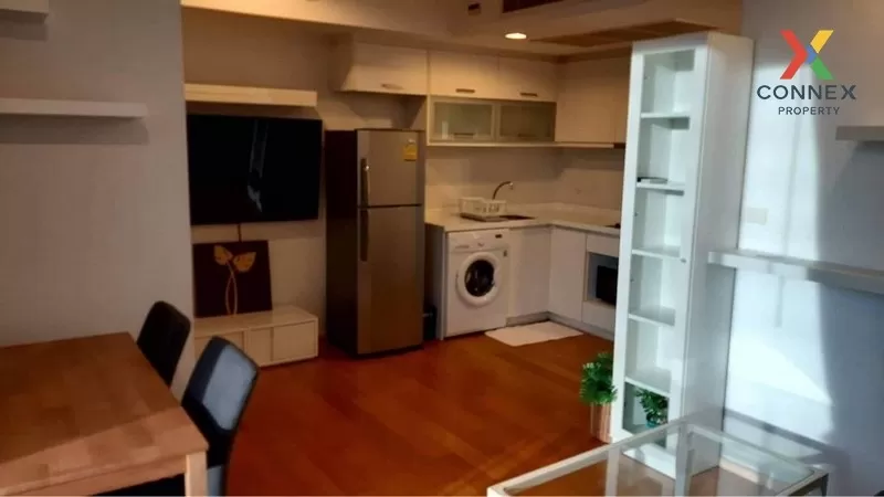 FOR SALE condo , The Alcove Thonglor 10 , Duplex , corner unit ,  2