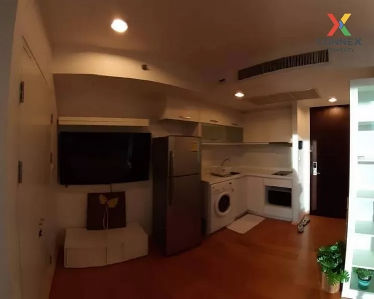 FOR SALE condo , The Alcove Thonglor 10 , Duplex , corner unit ,  3