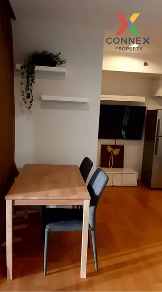 FOR SALE condo , The Alcove Thonglor 10 , Duplex , corner unit , 