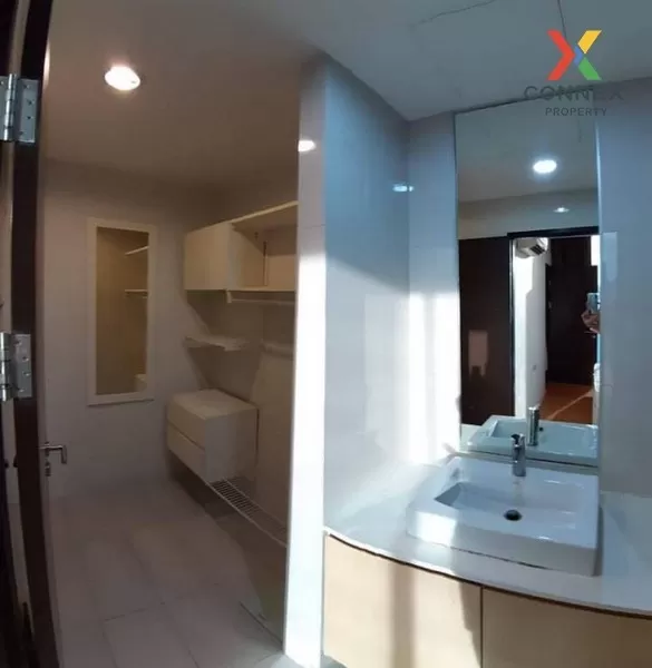 FOR SALE condo , The Alcove Thonglor 10 , Duplex , corner unit , 