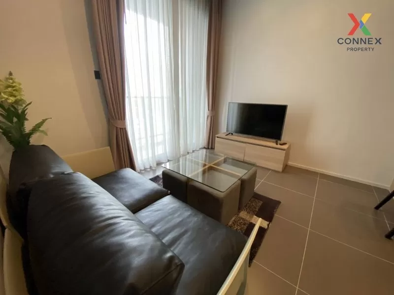 FOR RENT condo , M Ladprao , Duplex , high floor , BTS-Ha Yaek La 2