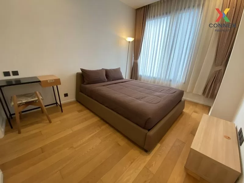 FOR RENT condo , M Ladprao , Duplex , high floor , BTS-Ha Yaek La