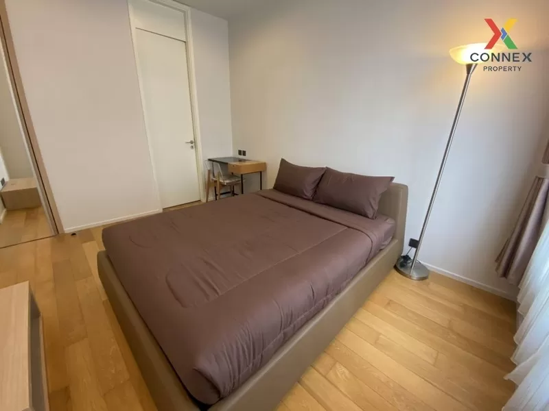 FOR RENT condo , M Ladprao , Duplex , high floor , BTS-Ha Yaek La