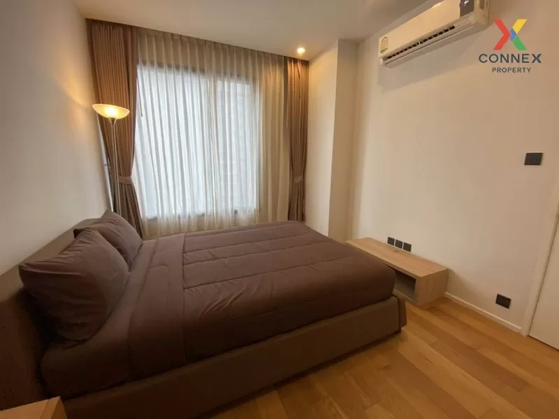 FOR RENT condo , M Ladprao , Duplex , high floor , BTS-Ha Yaek La