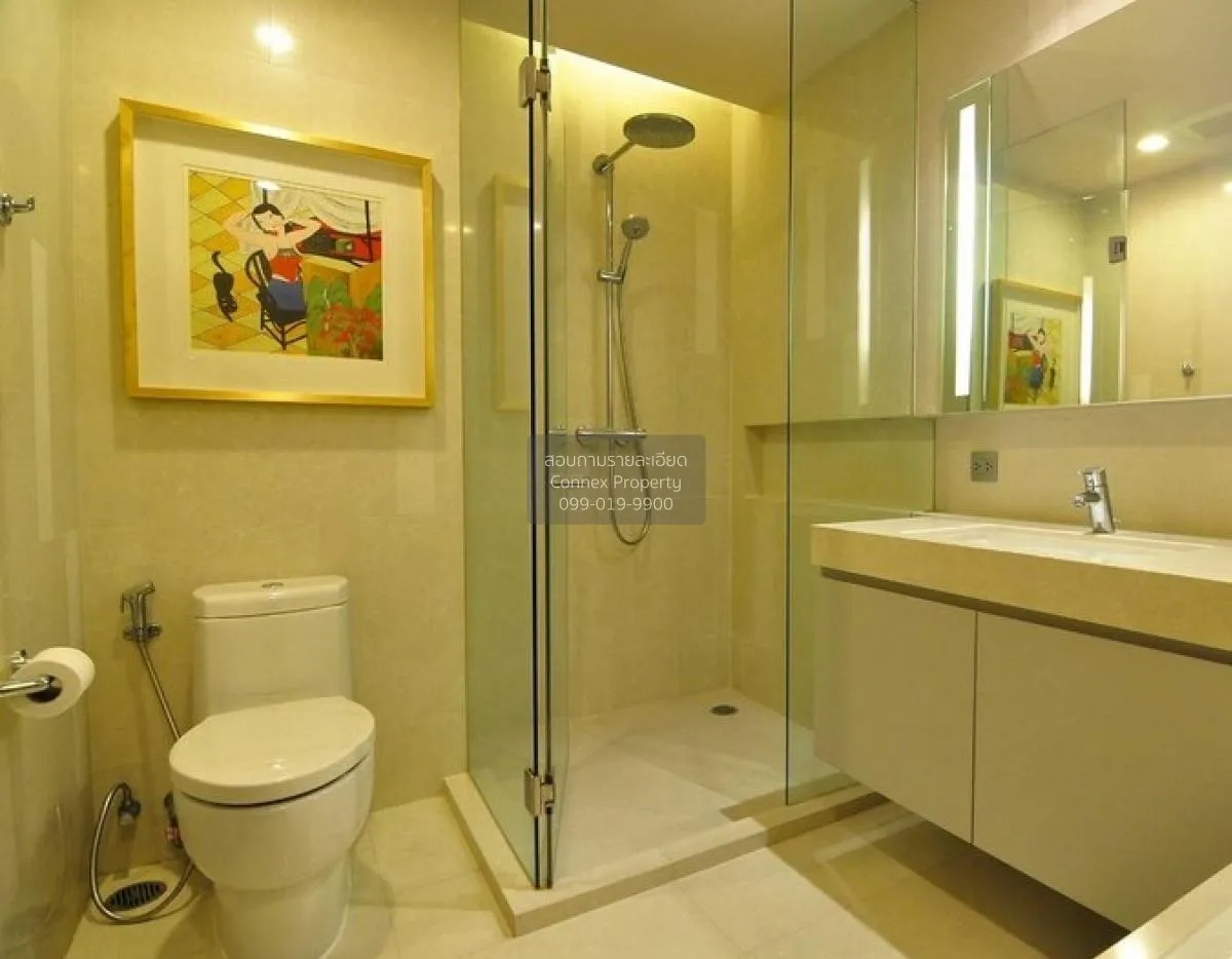 เช่า คอนโด แต่งสวย Quattro by Sansiri BTS-ทองหล่อ สุขุมวิท คลองตั