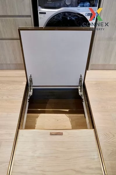 เช่า คอนโด แต่งสวย Runesu Thonglor 5 BTS-ทองหล่อ  คลองตันเหนือ วั