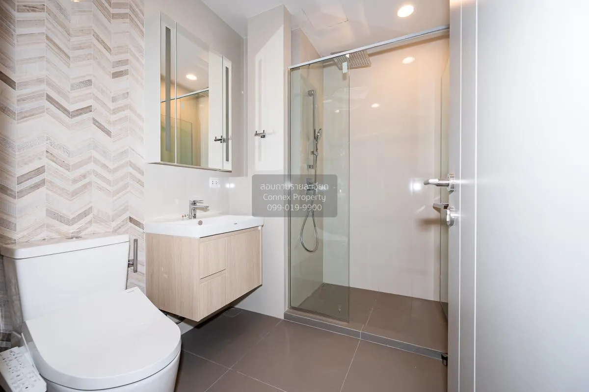 เช่า คอนโด  Oka Haus Sukhumvit 36 BTS-ทองหล่อ  คลองตัน คลองเตย กร