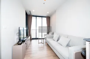 เช่า คอนโด  Oka Haus Sukhumvit 36 BTS-ทองหล่อ  คลองตัน คลองเตย กรุงเทพ CX-00471