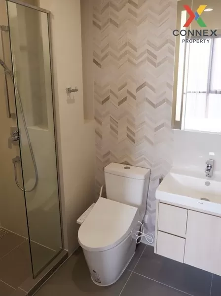 เช่า คอนโด  Oka Haus Sukhumvit 36 BTS-ทองหล่อ  คลองตัน คลองเตย กร