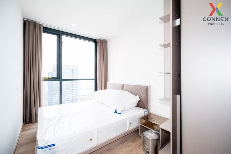 เช่า คอนโด  Oka Haus Sukhumvit 36 BTS-ทองหล่อ  คลองตัน คลองเตย กร