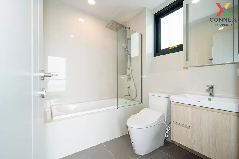 เช่า คอนโด  Oka Haus Sukhumvit 36 BTS-ทองหล่อ  คลองตัน คลองเตย กร