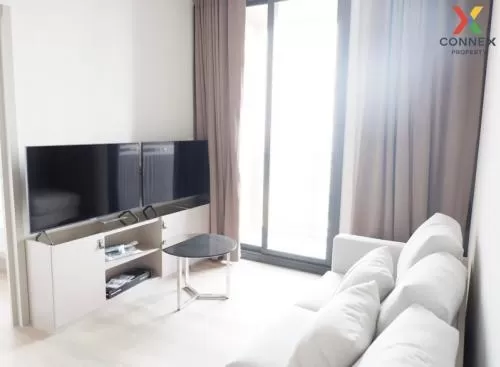 เช่า คอนโด  Oka Haus Sukhumvit 36 BTS-ทองหล่อ  คลองตัน คลองเตย กรุงเทพ CX-00476