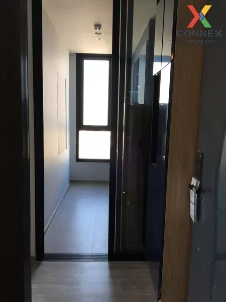 เช่า คอนโด  XT Ekkamai BTS-เอกมัย  คลองตันเหนือ วัฒนา กรุงเทพ CX-