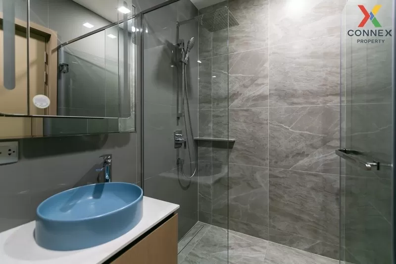 เช่า คอนโด  Kawa Haus BTS-อ่อนนุช สุขุมวิท พระโขนงเหนือ วัฒนา กรุ