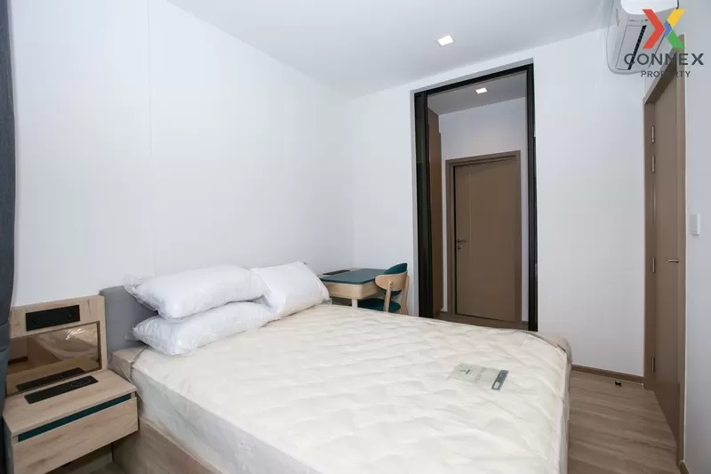 เช่า คอนโด  Kawa Haus BTS-อ่อนนุช สุขุมวิท พระโขนงเหนือ วัฒนา กรุ