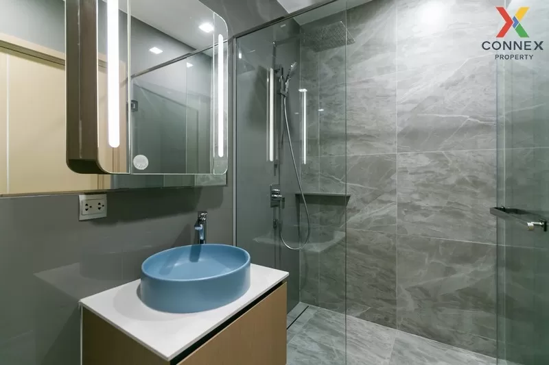 เช่า คอนโด  Kawa Haus BTS-อ่อนนุช สุขุมวิท พระโขนงเหนือ วัฒนา กรุ