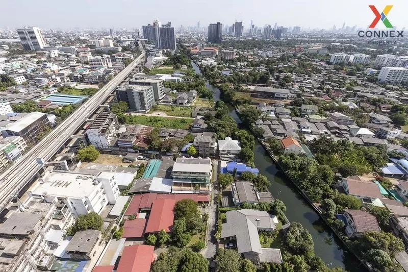 FOR RENT condo , The Base Phetkasem , high floor , MRT-Phetkasem 