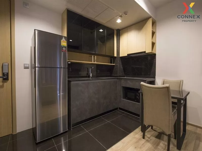 เช่า คอนโด  The Line Jatujak-Mochit BTS-หมอชิต พหลโยธิน จอมพล จตุ