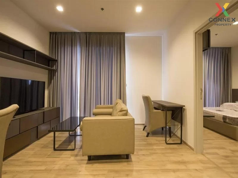 เช่า คอนโด  The Line Jatujak-Mochit BTS-หมอชิต พหลโยธิน จอมพล จตุ