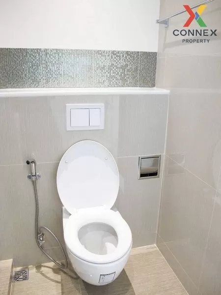 เช่า คอนโด  H Sukhumvit 43 BTS-พร้อมพงษ์ สุขุมวิท คลองตันเหนือ วั