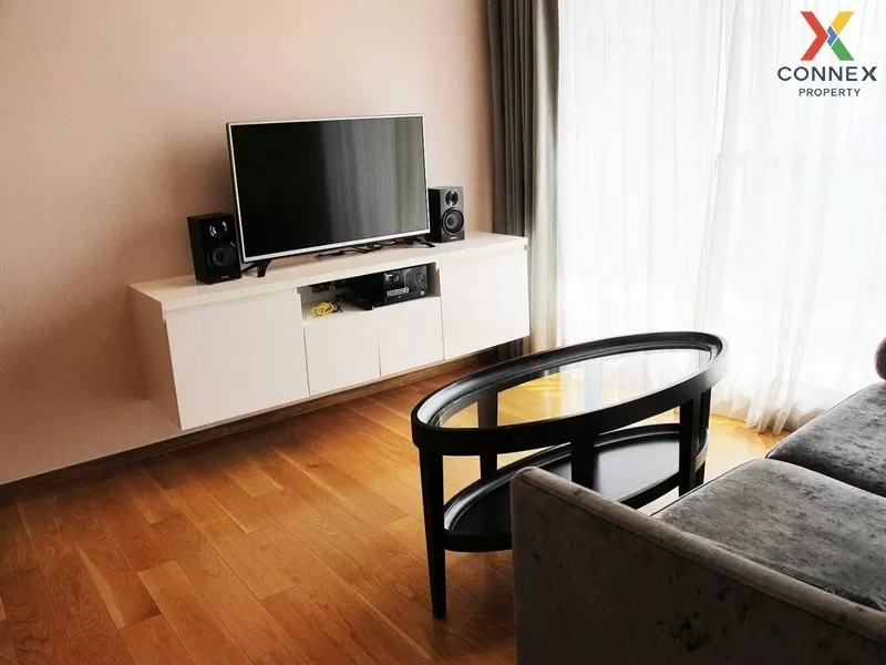 ขาย คอนโด  H Sukhumvit 43 BTS-พร้อมพงษ์ สุขุมวิท คลองตันเหนือ วัฒ