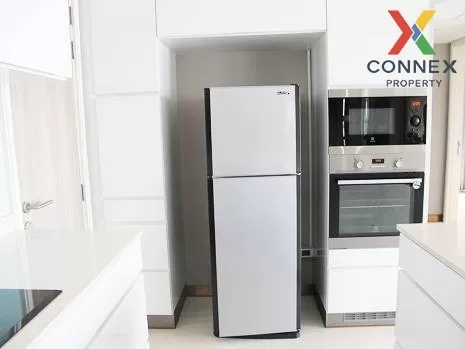 FOR SALE condo H Sukhumvit 43 , Duplex , high floor , BTS-Phrom P