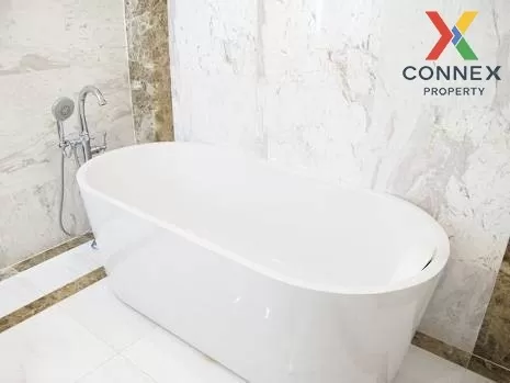 FOR SALE condo H Sukhumvit 43 , Duplex , high floor , BTS-Phrom P