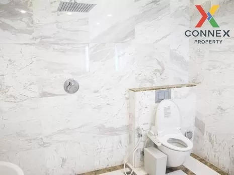 FOR SALE condo H Sukhumvit 43 , Duplex , high floor , BTS-Phrom P