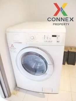 FOR SALE condo H Sukhumvit 43 , Duplex , high floor , BTS-Phrom P