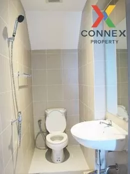 FOR SALE condo H Sukhumvit 43 , Duplex , high floor , BTS-Phrom P