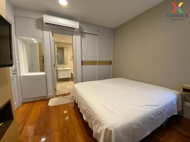 เช่า คอนโด  Hampton Thonglor 10 BTS-ทองหล่อ สุขุมวิท คลองตันเหนือ