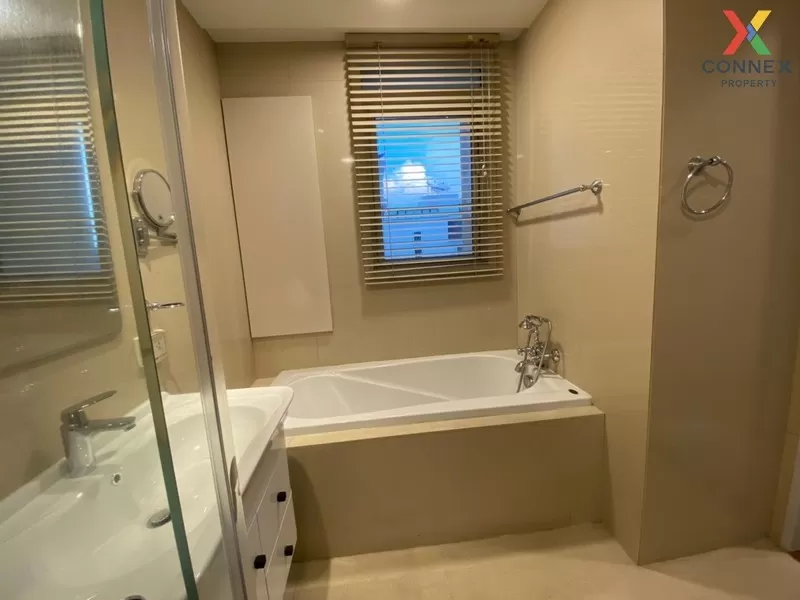 เช่า คอนโด  Hampton Thonglor 10 BTS-ทองหล่อ สุขุมวิท คลองตันเหนือ