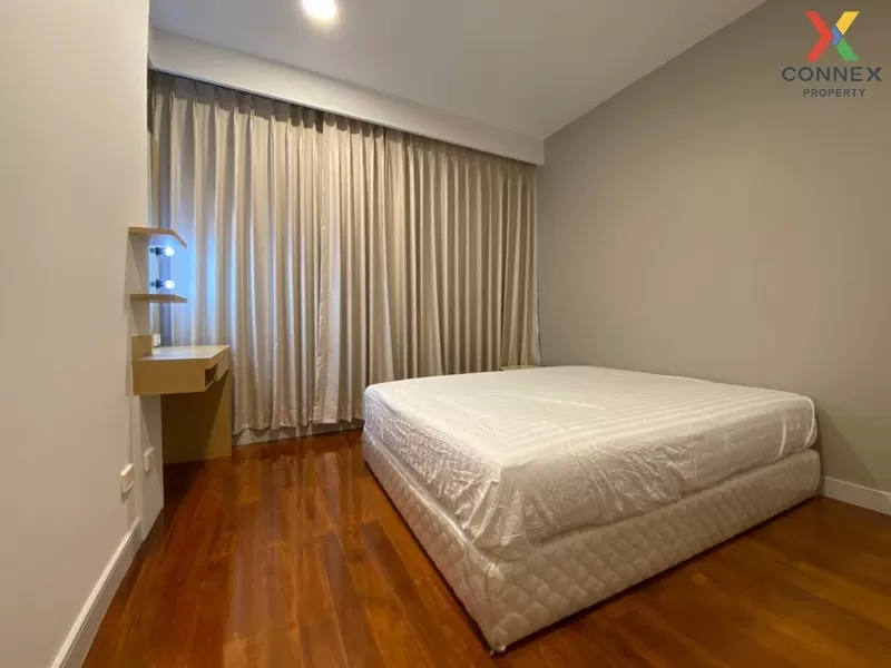 เช่า คอนโด  Hampton Thonglor 10 BTS-ทองหล่อ สุขุมวิท คลองตันเหนือ