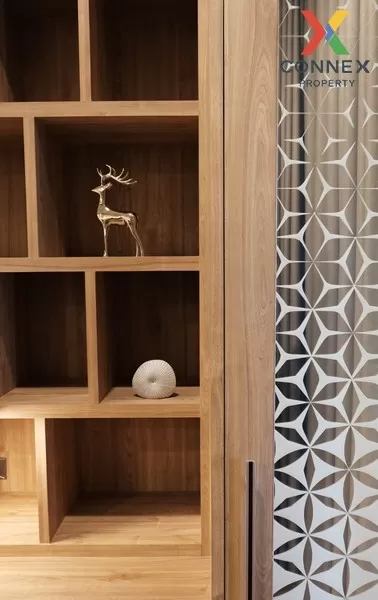 เช่า คอนโด  Siamese Exclusive Sukhumvit 31 BTS-พร้อมพงษ์ สุขุมวิท