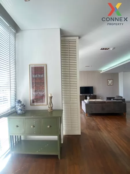 เช่า คอนโด  Domus BTS-อโศก สุขุมวิท คลองเตย คลองเตย กรุงเทพ CX-00