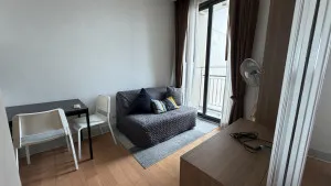 FOR RENT condo , Equinox Phahol - Vibha , corner unit , BTS-Phahon Yothin 59 , Chomphon , Chatuchak , Bangkok , CX-00557