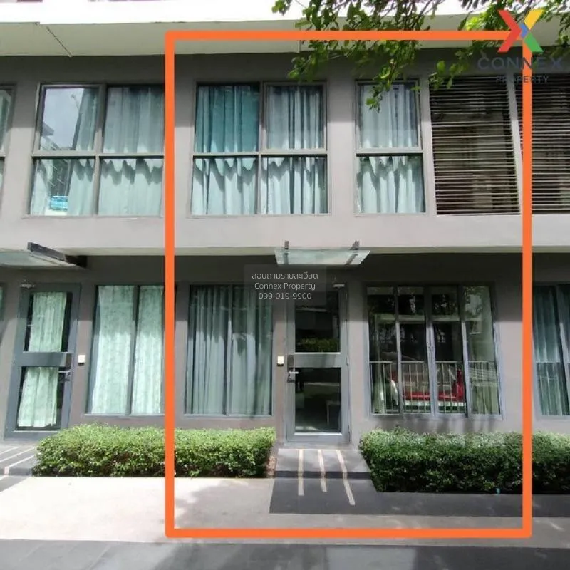 เช่าคอนโด ไอดีโอ โมบิ พระราม 9 ดูเพล็กซ์ MRT-พระราม 9 ห้วยขวาง เข