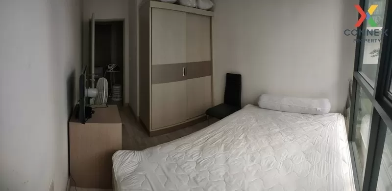 เช่าคอนโด ไอดีโอ โมบิ พระราม 9 ดูเพล็กซ์ MRT-พระราม 9 ห้วยขวาง เข