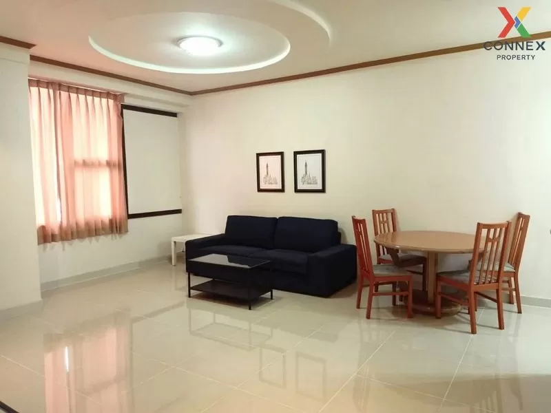 เช่า คอนโด  Waterford Park Sukhumvit 53 BTS-ทองหล่อ ทองหล่อ คลองต 1