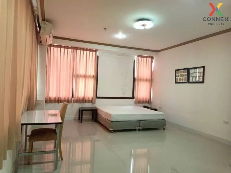 เช่า คอนโด  Waterford Park Sukhumvit 53 BTS-ทองหล่อ ทองหล่อ คลองต