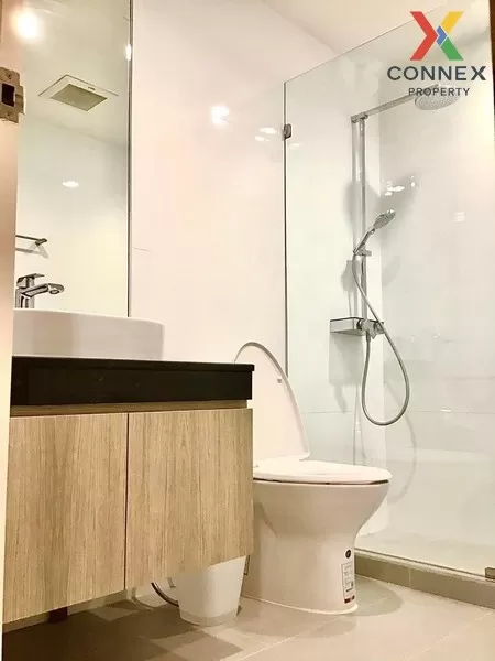 FOR RENT condo , Baan Ploenchit , high floor , BTS-Phloen Chit , 