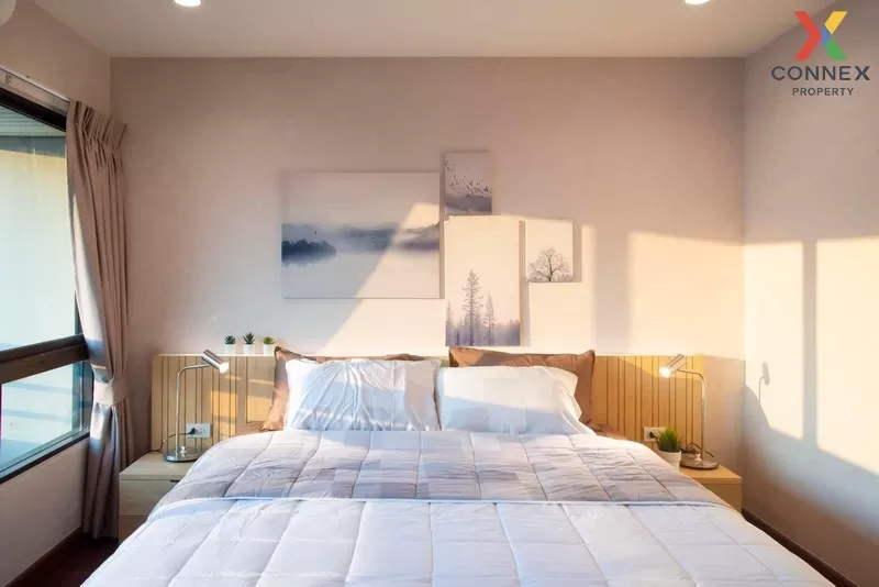 FOR RENT condo , Baan Ploenchit , high floor , BTS-Phloen Chit , 